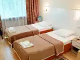 Двухместный номер с 2 отдельными кроватями стандарт(корпус 4,5)