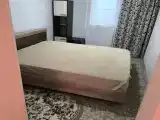 Комфортный домик