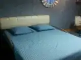 Двухместный номер с 1 кроватью стандарт 1