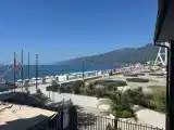 Двухместный номер с 1 кроватью стандарт