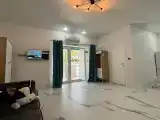 Уютный дом в центре города