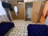 Двухместный номер с 2 отдельными кроватями стандарт