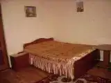 Семейный (FAMILY) Семейный номер