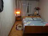 2-комнатная квартира в центре в курортной зоне рядом с санаторием Москва