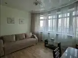 Кровать в общем номере (мужской номер)