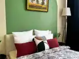 Золотые ворота тут