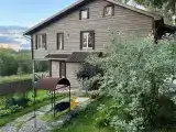 Частный дом