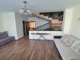 Таунхаус трёхэтажный в пяти минутах от моря