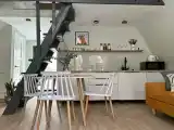Дом Афрейм 1