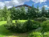 Респектабельный Австрийский дом-шале