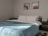 Апартаменты семейные