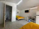 Дом с фурако 1