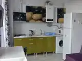 Апартаменты в центре Адлера