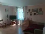 Хорошая квартира в центре Ялты