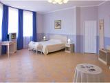 Двухместный номер с 1 кроватью кухней и мягкой мебелью Appartments