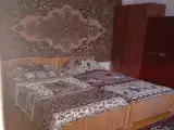 Уютный дом