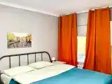 Студия-эконом в центре