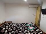 Гостевой дом у Терезы. Комната под номером 6