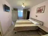 Трёхместный номер Однокомнатный номер №2