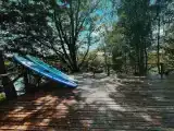 Вилла Богородское