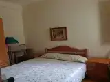 Трёхместный номер стандарт с видом на город