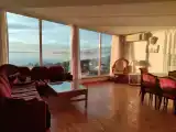 Апартаменты luxe Мимоза