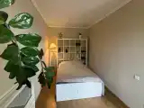 Апартаменты Набережная