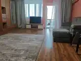Четырёхместный номер люкс с видом на море