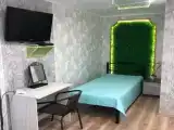 Четырёхместный номер люкс