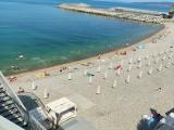 Квартира на море в ЖК Легенда