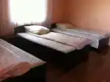 Трёхместный номер стандарт