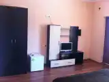 Трёхместный номер улучшенный