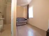 Одноместный номер эконом