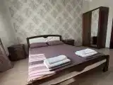 Комната