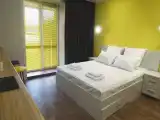 Апартаменты Стандарт
