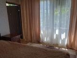 Комната в частном доме