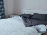 Квартира около курортного парка