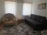 Уютный дом в центре города