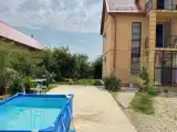 Дом у моря