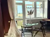 Бюджетный двухместный номер с 1 кроватью