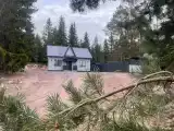 Гостевой дом Ирэн