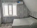 Семейный дом рядом с трассой М4 ждёт вас в уютное гнездышко.