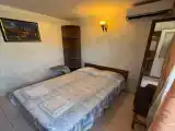 Уютный номер на двоих (240м до моря)