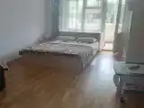 Уютная квартира в курортной зоне