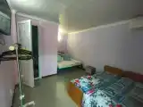 Семейный (FAMILY) Семейный номер люкс