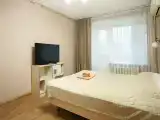 Квартира с видом на парк