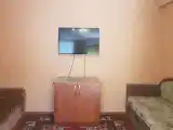 Четырёхместный номер люкс