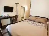 Двухместный номер с 2 отдельными кроватями стандарт