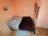 Одноместный номер эконом