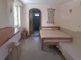 Трёхместный номер улучшенный с видом на море